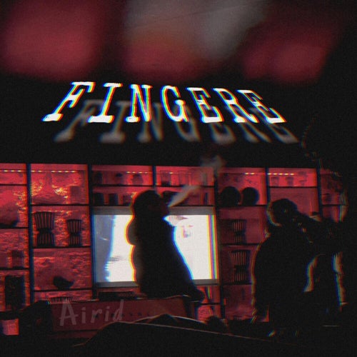 FINGERE