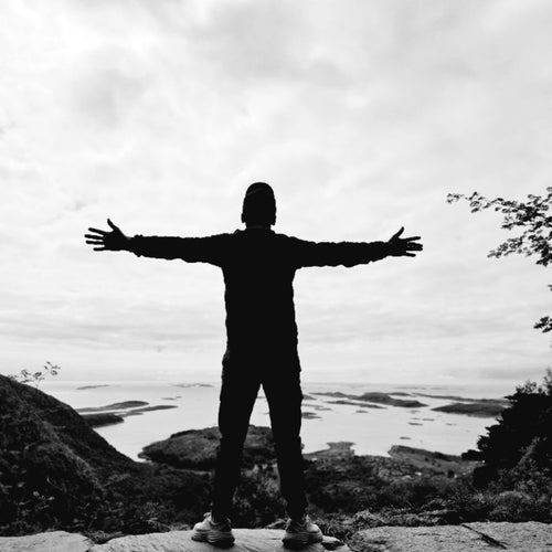 ADVENTURE