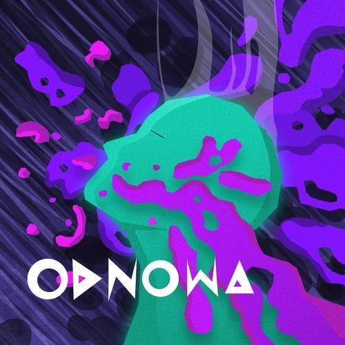 Odnowa