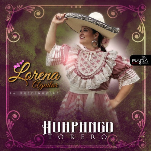 Huapango Torero