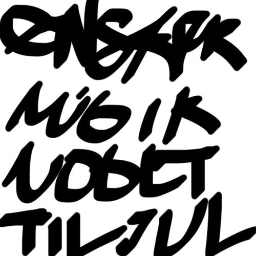 Ønsker Mig Ikkk Noget Til Jul