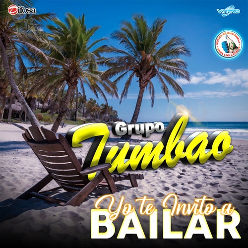Yo Te Invito a Bailar (You´re The One That I Want). Música de Guatemala para los Latinos