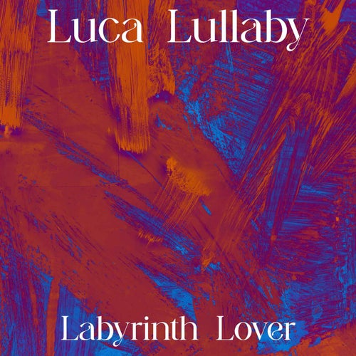 Labyrinth Lover