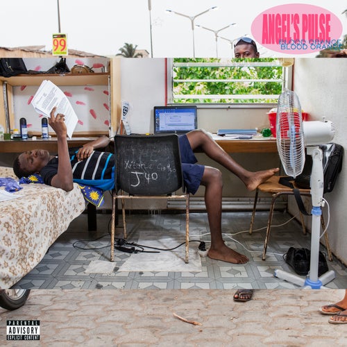Release of the week