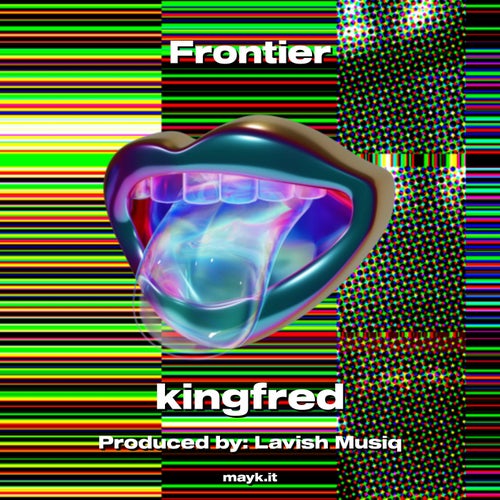 Frontier
