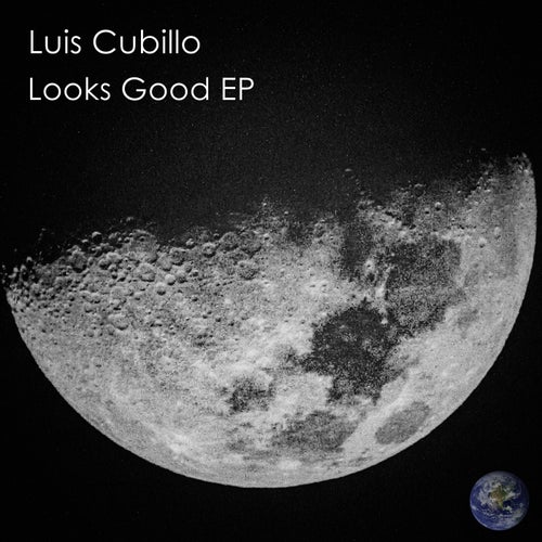 Looks Good EP