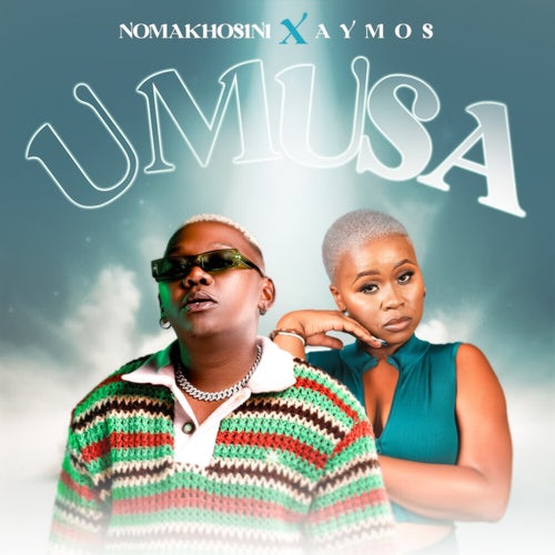 Umusa