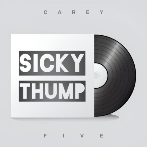 Sicky Thump