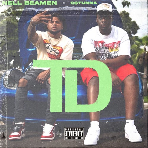 TD