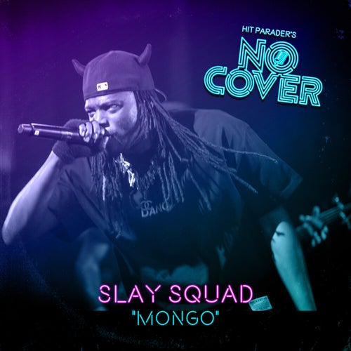 Mongo (Live / From Episode 3)