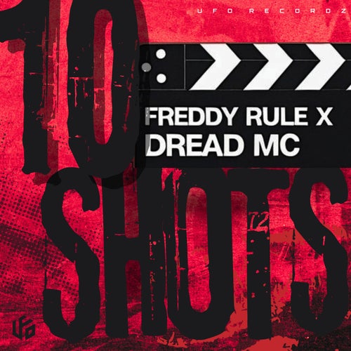 10 Shots