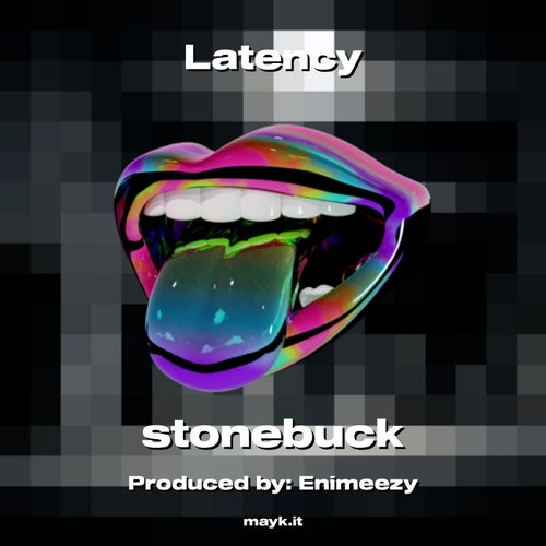 Latency