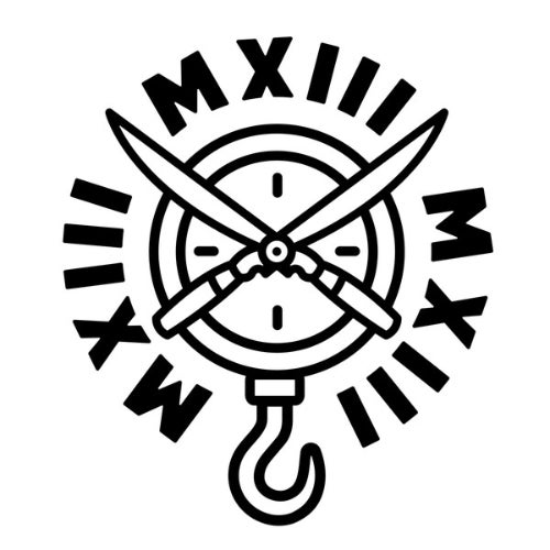 MXIII Profile
