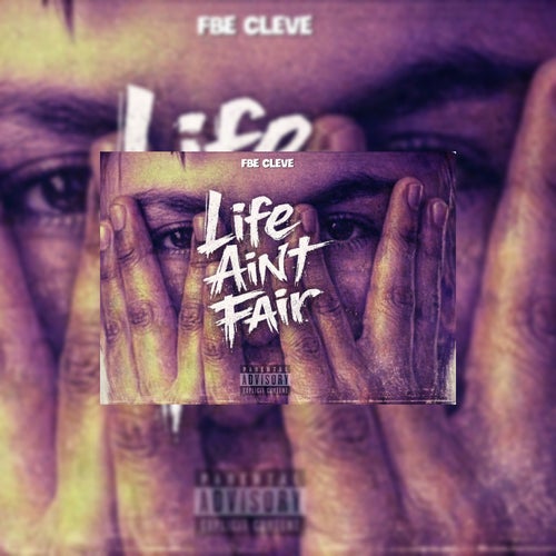 Life Aint Fair