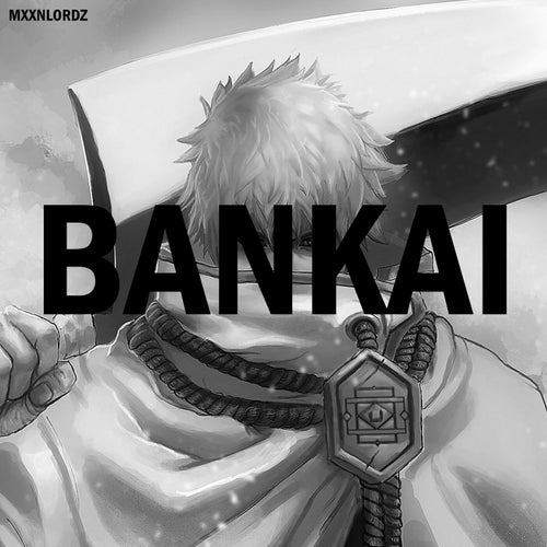 BANKAI