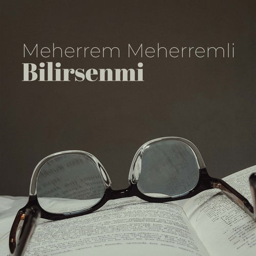 Bilirsenmi