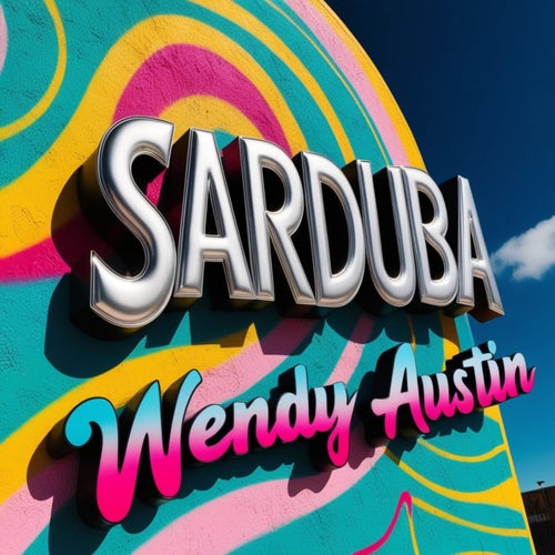 Sarduba
