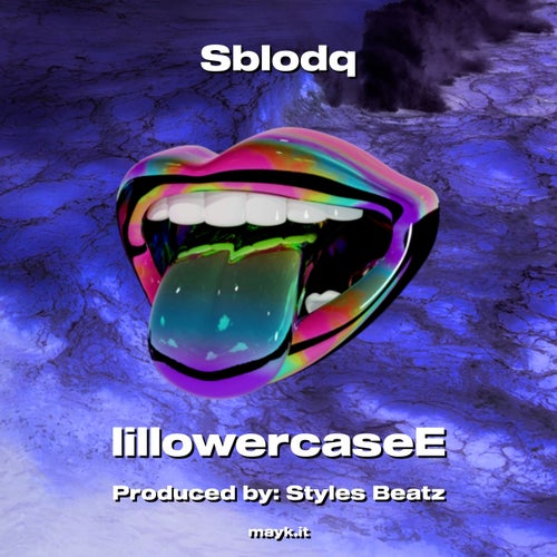 Sblodq