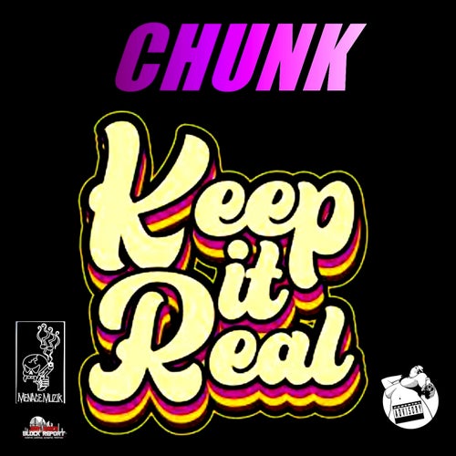 Keep It Real