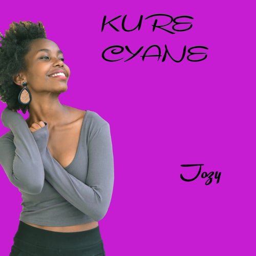 Kure Cyane