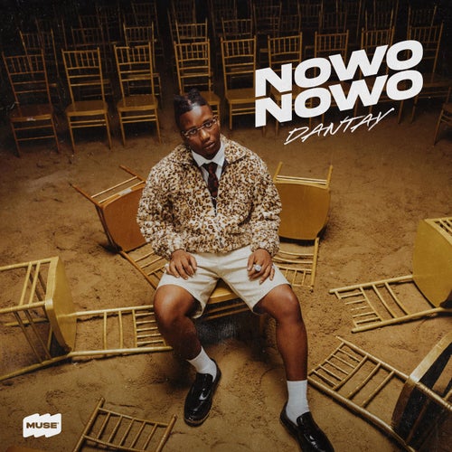 Nowo Nowo