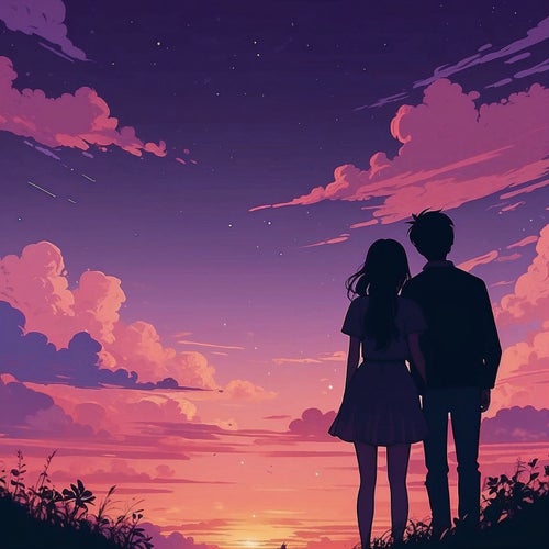 really love