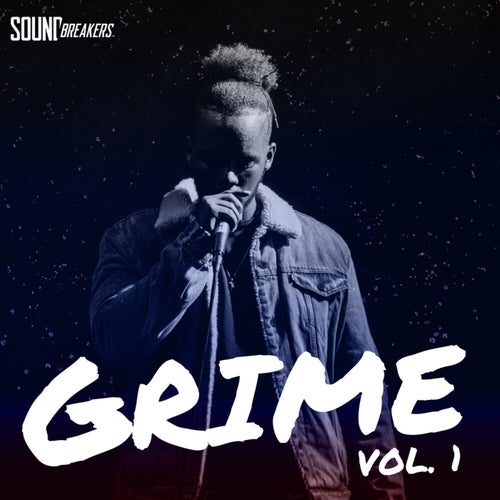 Grime Master