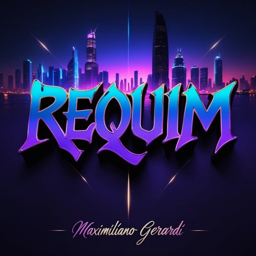 Requim