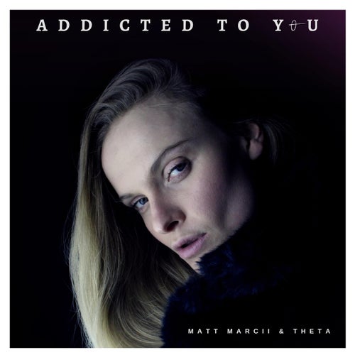 Addicted to You