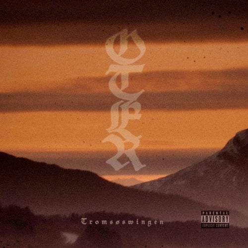 Release of the week