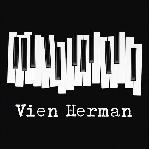 Vien Herman