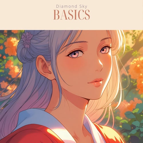 Basics