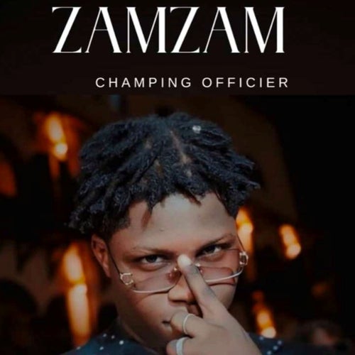 Zam Zam
