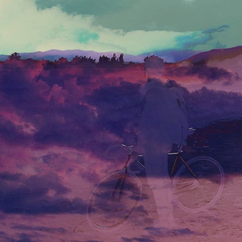 CIELO