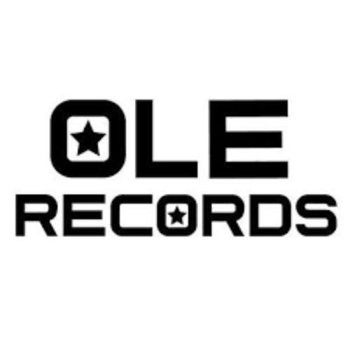 Ole Groove Profile