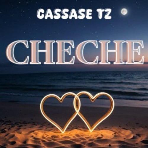 Cheche
