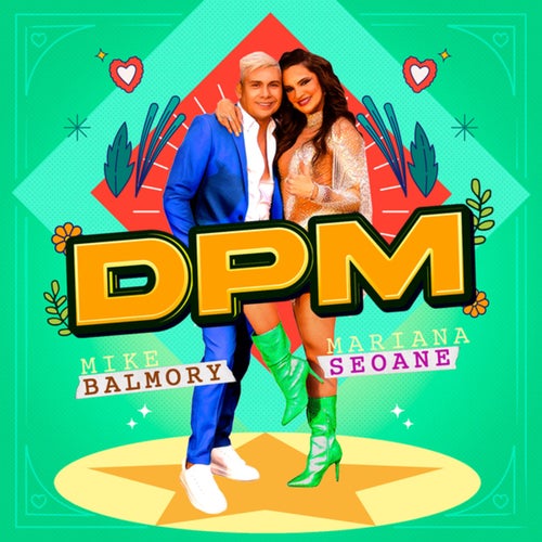 DPM