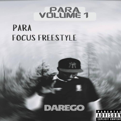 Para, Vol.1 (Freestyle)