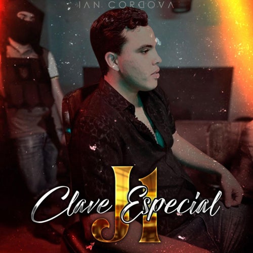 J1 clave especial