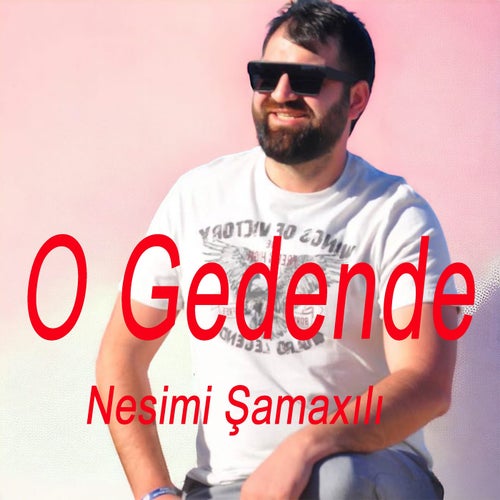 O Gedende