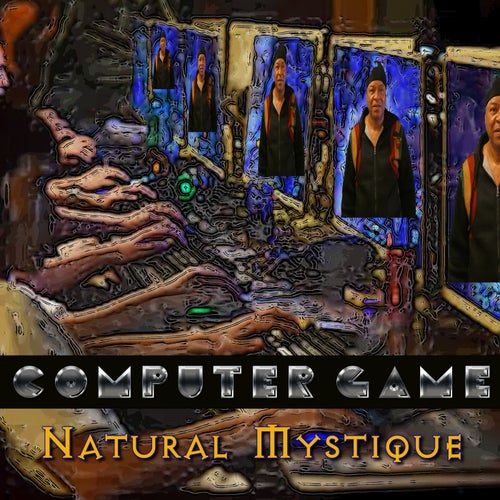 Computer Game