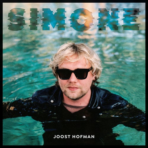 Simone