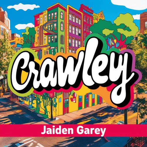 Crawley