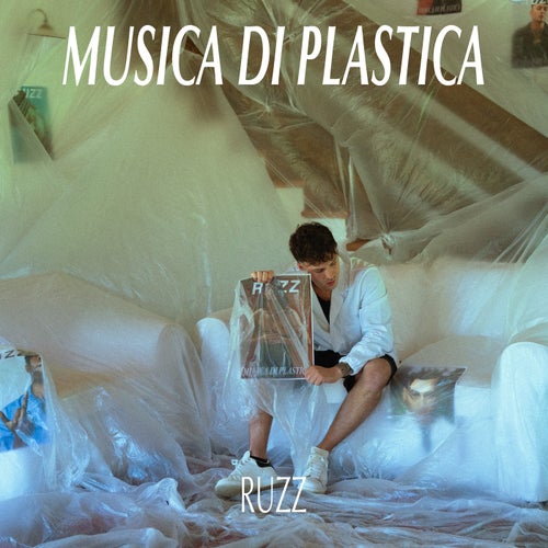Musica di plastica
