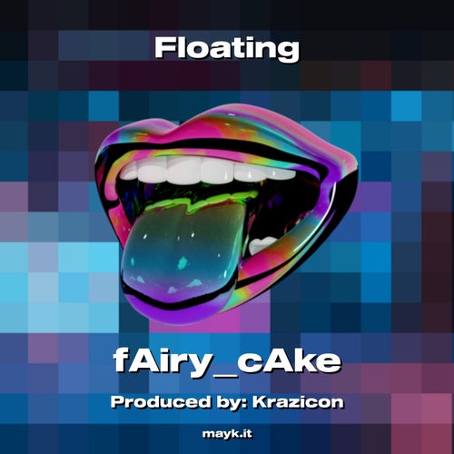 Floating