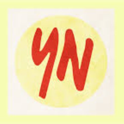 YN Records, LLC exclusively distributed by Foundation Profile