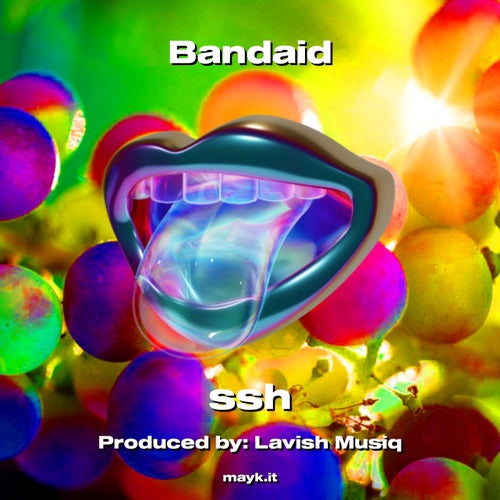 Bandaid