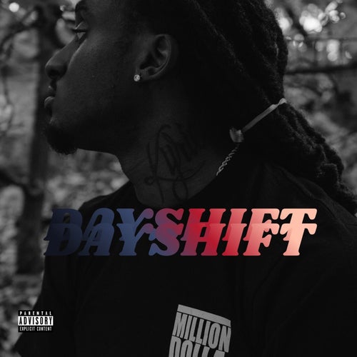 DAYSHIFT