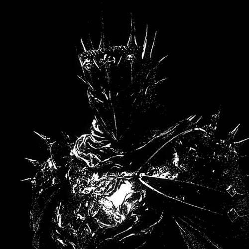 TEMPLAR