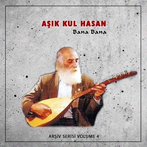 Pir Sultan Abdal